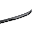 Exon Gloss Black M Performance Style Rear Spoiler for BMW M2 G87 & 2 Series inc. M240i xDrive G42 - MODE Auto Concepts