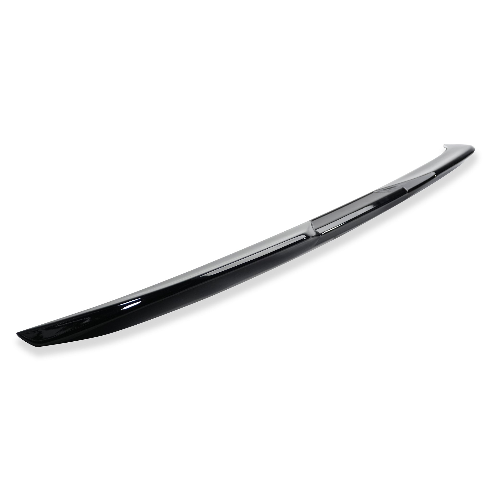 Exon Gloss Black M Performance Style Rear Spoiler for BMW M2 G87 & 2 Series inc. M240i xDrive G42 - MODE Auto Concepts