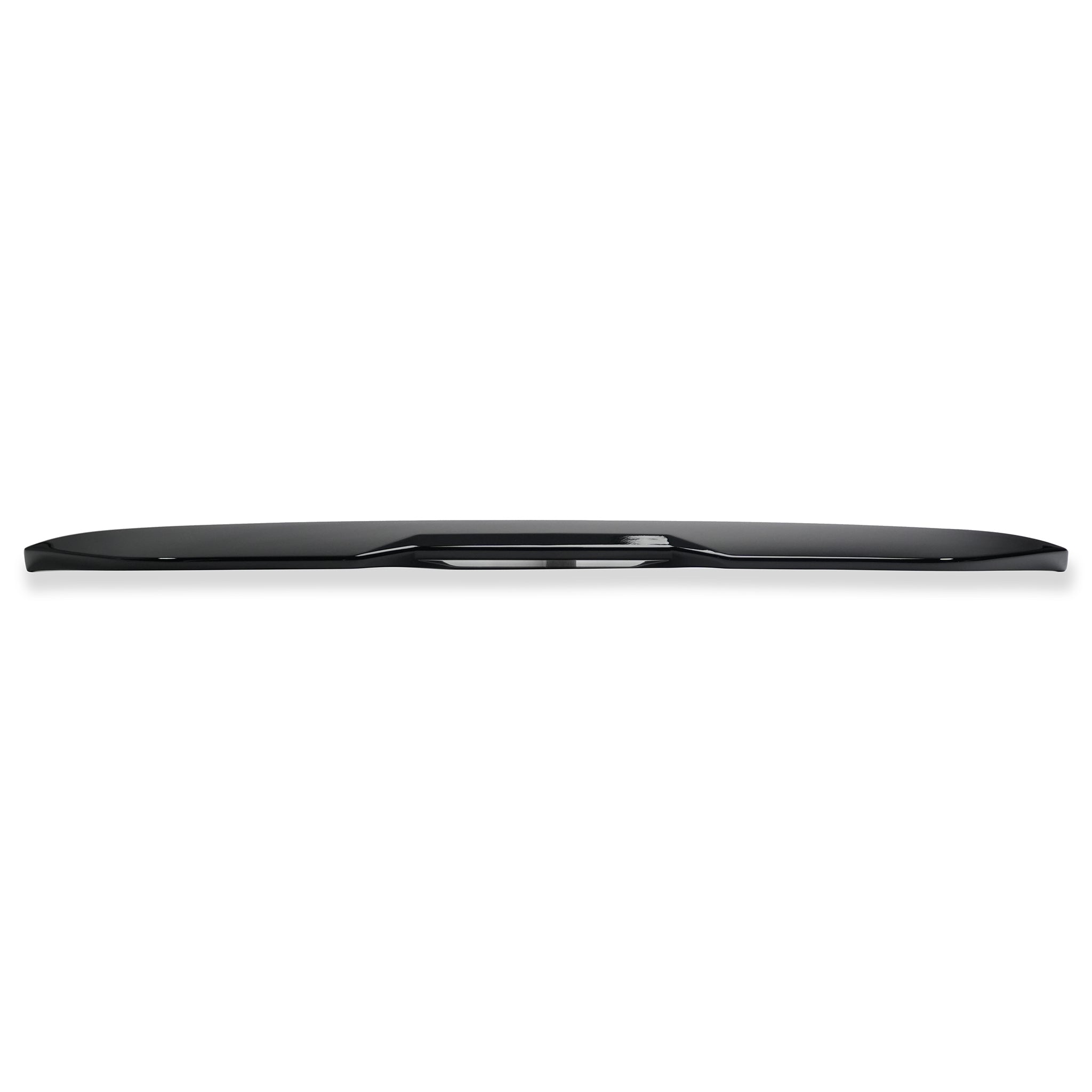 Exon Gloss Black M Performance Style Rear Spoiler for BMW M2 G87 & 2 Series inc. M240i xDrive G42 - MODE Auto Concepts