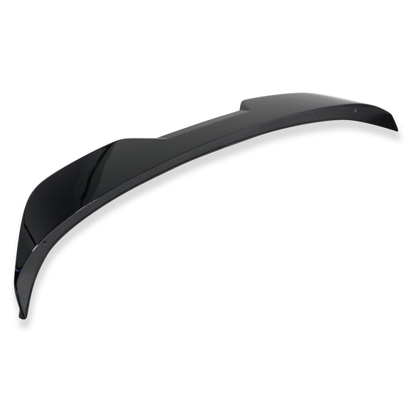 Exon Gloss Black M Performance Style Rear Spoiler for BMW M2 G87 & 2 Series inc. M240i xDrive G42 - MODE Auto Concepts