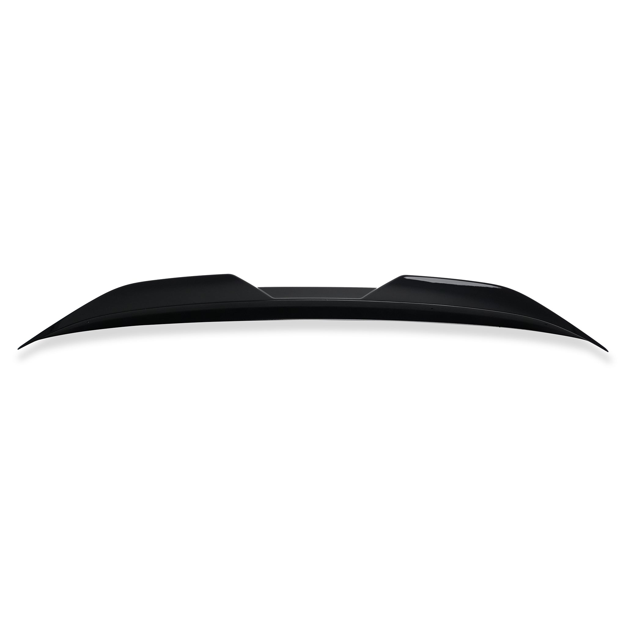Exon Gloss Black M Performance Style Rear Spoiler for BMW M2 G87 & 2 Series inc. M240i xDrive G42 - MODE Auto Concepts
