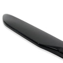 Exon Gloss Black M Performance Style Rear Spoiler for BMW M2 G87 & 2 Series inc. M240i xDrive G42 - MODE Auto Concepts