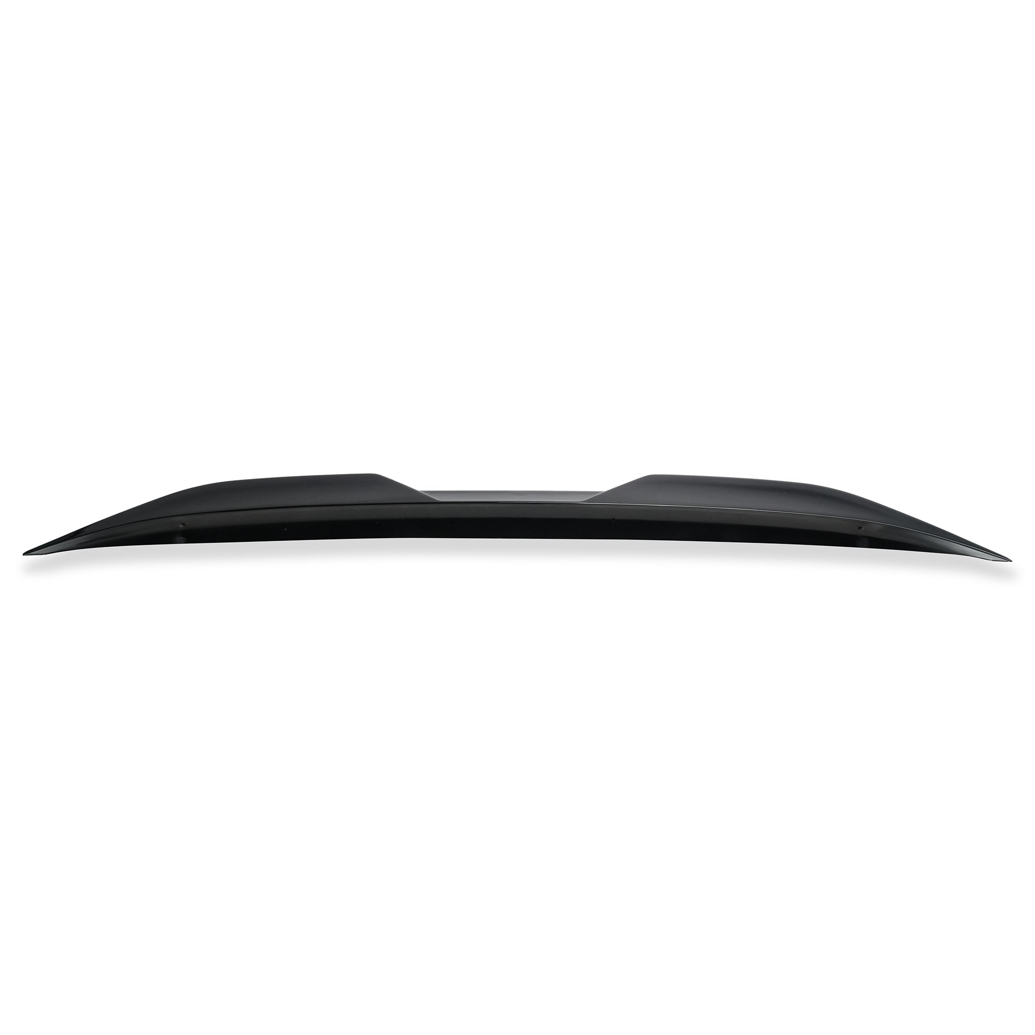 Exon Gloss Black M Performance Style Rear Spoiler for BMW M2 G87 & 2 Series inc. M240i xDrive G42 - MODE Auto Concepts