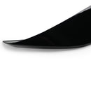 Exon Gloss Black M Performance Style Rear Spoiler for BMW M2 G87 & 2 Series inc. M240i xDrive G42 - MODE Auto Concepts