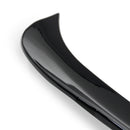 Exon Gloss Black P-Style Rear Spoiler for BMW M2 F87 inc. Competition & 2 Series F22 F23 - MODE Auto Concepts