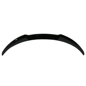 Exon Gloss Black Rear Spoiler for Tesla Model 3 inc. Performance P3D (2019-2025)