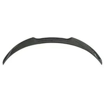 Exon Gloss Black Rear Spoiler for Tesla Model Y inc. Performance PYD (2022-2024)