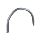 Exon M-Sport X3M Style Rear Side Wheel Arch Mould Garnish Trim for BMW X3 G01 X3M F97 - MODE Auto Concepts