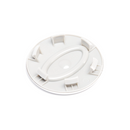 Emblex Range Rover Style Gloss Black Wheel Center Caps for Range Rover Sport L494 - MODE Auto Concepts