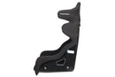 Fibreglass Motorsport Winged Seat Black 403 FIA CAMS MAS Approved (M-L)-5