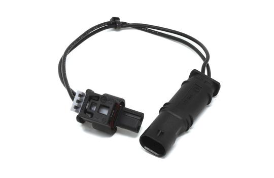 MODE x bootmod3 bm3 Stage 3 600hp+ Power Pack for B58 BMW M140i F20 M240I F22 340I F30 440I F32 - MODE Auto Concepts