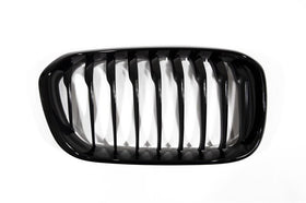 Genuine BMW Gloss Black Grille Right for BMW 1 Series M135i LCI M140i F20 - MODE Auto Concepts