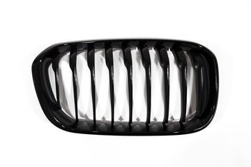 Genuine BMW Gloss Black Grille Right for BMW 1 Series M135i LCI M140i F20 - MODE Auto Concepts