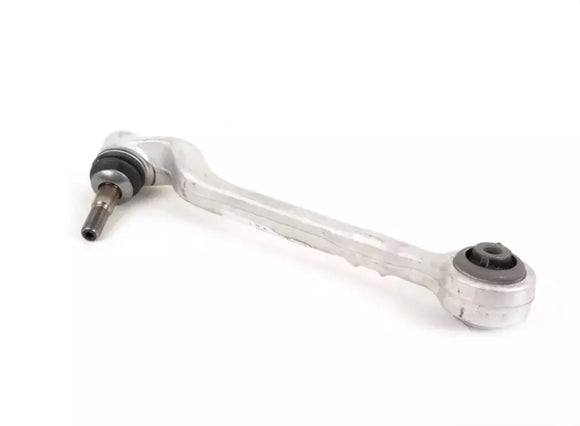 Genuine BMW M3/M4 F8X Front Lower Control Arm Upgrade Kit for BMW 1 2 3 4 Series F20 F22 F23 F30 F31 F32 F33 F34 F35 F36 Non M-Sport Models - MODE Auto Concepts