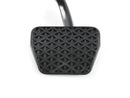 Genuine BMW Motorsport M2 CS Racing Brake Pedal Assembly RHD for M2 F87 inc. Competition & 1 2 3 4 Series F20 F22 F30 F32 (Copy) - MODE Auto Concepts