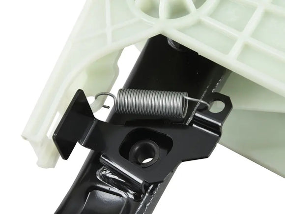 Genuine BMW Motorsport M2 CS Racing Brake Pedal Assembly RHD for M2 F87 inc. Competition & 1 2 3 4 Series F20 F22 F30 F32 (Copy) - MODE Auto Concepts