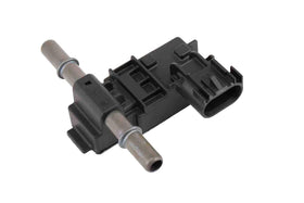 Genuine Continental GM Ethanol E85 Flex-Fuel Sensor 13577429 / 13507129 (Suitable for bm3 and MHD Flex Fuel Kits) - MODE Auto Concepts