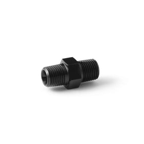 GFB 1/8" NPT Male to 1/8" NPT Male Adaptor Fitting - Suits FXR 8050 - MODE Auto Concepts