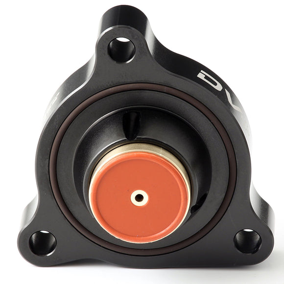 GFB DV+ Diverter Valve for Renault MK4 1.6T Clio Megane IV RS Performance - MODE Auto Concepts