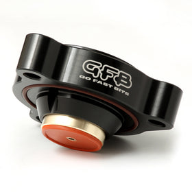 GFB DV+ Diverter Valve for Toyota/Lexus - MODE Auto Concepts