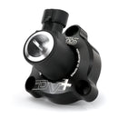 GFB DV+ T9382 Diverter Valve for Mini Peugeot Citroën-1