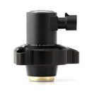 GFB DV+ T9382 Diverter Valve for Mini Peugeot Citroën-2