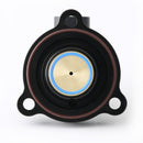 GFB DV+ T9382 Diverter Valve for Mini Peugeot Citroën-3