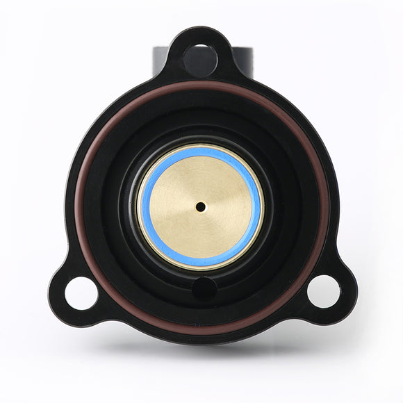 GFB DV+ T9382 Diverter Valve for Mini Peugeot Citroën
