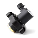 GFB DV+ T9382 Diverter Valve for Mini Peugeot Citroën-4