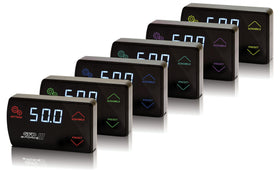 GFB G-Force III Electronic Boost Controller - MODE Auto Concepts