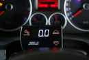GFB G-Force III Electronic Boost Controller - MODE Auto Concepts