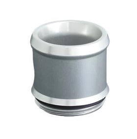 GFB 25mm BOV Recirculation Hose Adaptor - MODE Auto Concepts