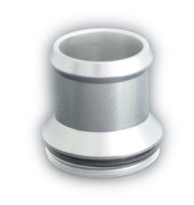 GFB 20mm BOV Recirculation Hose Adaptor - MODE Auto Concepts