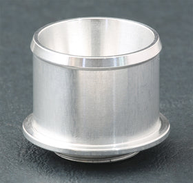 GFB 33mm BOV Recirculation Hose Adaptor - MODE Auto Concepts