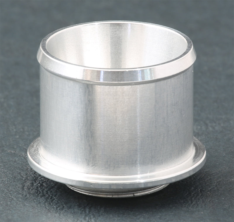 GFB 33mm BOV Recirculation Hose Adaptor - MODE Auto Concepts