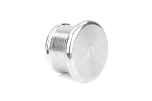 GFB 33mm Hose Blanking Plug - MODE Auto Concepts