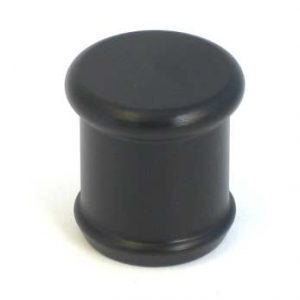 GFB 38mm Hose Blanking Plug - MODE Auto Concepts