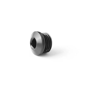 GFB 6AN Male Blanking Plug - Suits FXR 8060 - MODE Auto Concepts