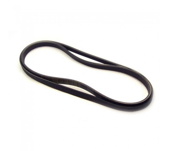 GFB Belt kit to suit pulley kits 2002, 2003 & 2010 (2 belts included 5PK820,4PK850) - MODE Auto Concepts