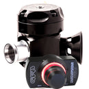 GFB Deceptor Pro II Electronic BOV Blow Off Valve for Subaru Toyota Mazda - MODE Auto Concepts