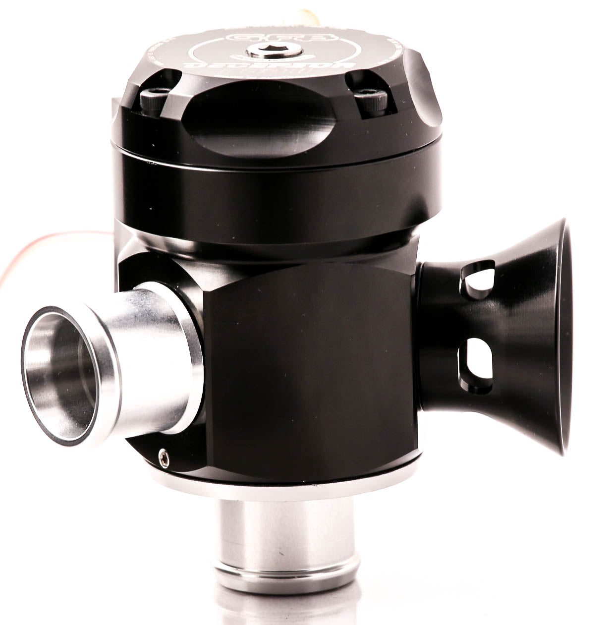 GFB Deceptor Pro II Electronic BOV Blow Off Valve for Subaru Toyota Mazda - MODE Auto Concepts