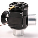 GFB Deceptor Pro II Electronic BOV Blow Off Valve for Subaru Mitsubishi - MODE Auto Concepts
