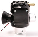 GFB Deceptor Pro II Electronic BOV Blow Off Valve for Nissan - MODE Auto Concepts