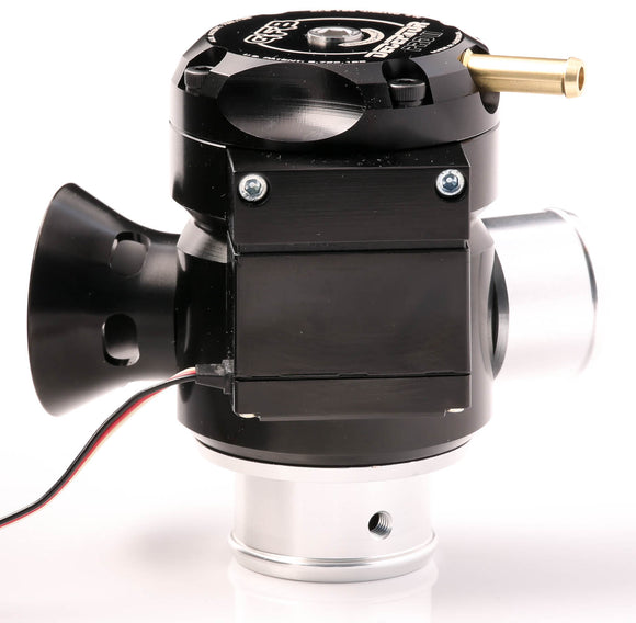 GFB Deceptor Pro II Electronic BOV Blow Off Valve for Nissan - MODE Auto Concepts