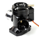 GFB Deceptor Pro II Electronic BOV Blow Off Valve for Hyundai - MODE Auto Concepts