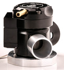 GFB Deceptor Pro II Electronic BOV Blow Off Valve for Nissan - MODE Auto Concepts