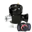 GFB Deceptor Pro II Electronic BOV Blow Off Valve for Subaru - MODE Auto Concepts