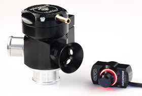 GFB Deceptor Pro II Electronic BOV Blow Off Valve for Subaru - MODE Auto Concepts