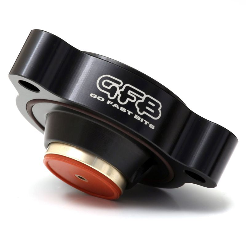 GFB DV+ Diverter Valve for 2.0L Giulia BMW E70 X5M  E71 X6M JEEP Wrangler Hurricane - MODE Auto Concepts