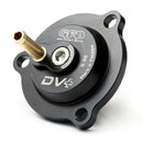 GFB DV+ Diverter Valve for Ford Porsche 911 997 Volvo C30 C70 S40 V50 V40 Alfa Romeo - MODE Auto Concepts